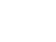 new york university | orthodontic alumni association	